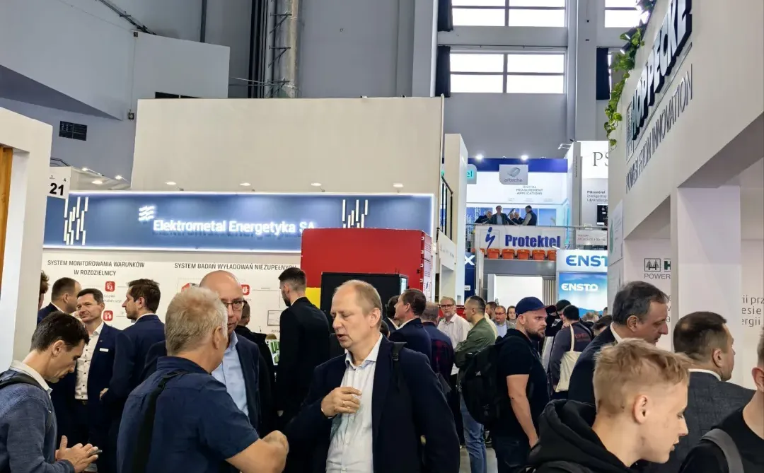 一场不容错过的盛宴