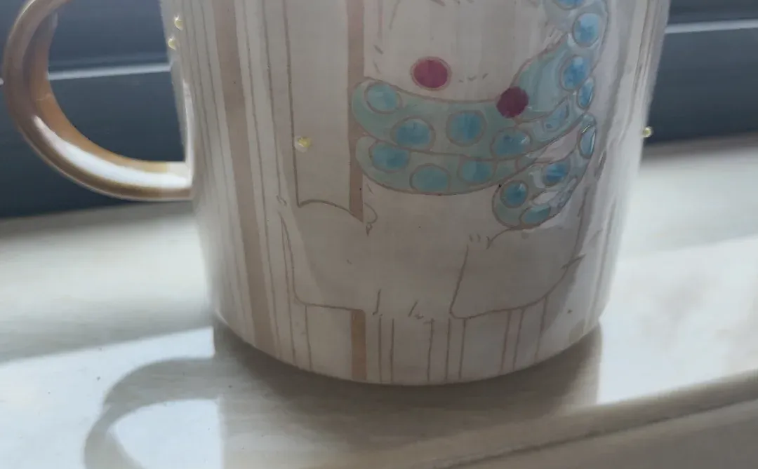 Tokiwaka｜报名亚热带野人个展!