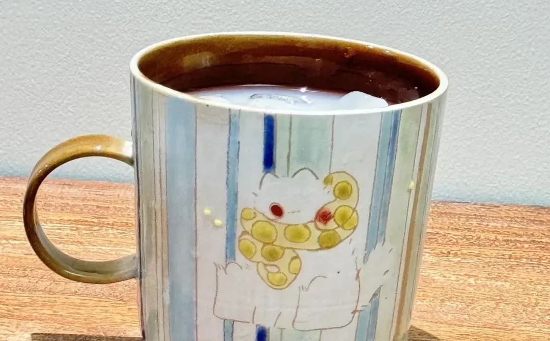 报名参加柏舟展会??