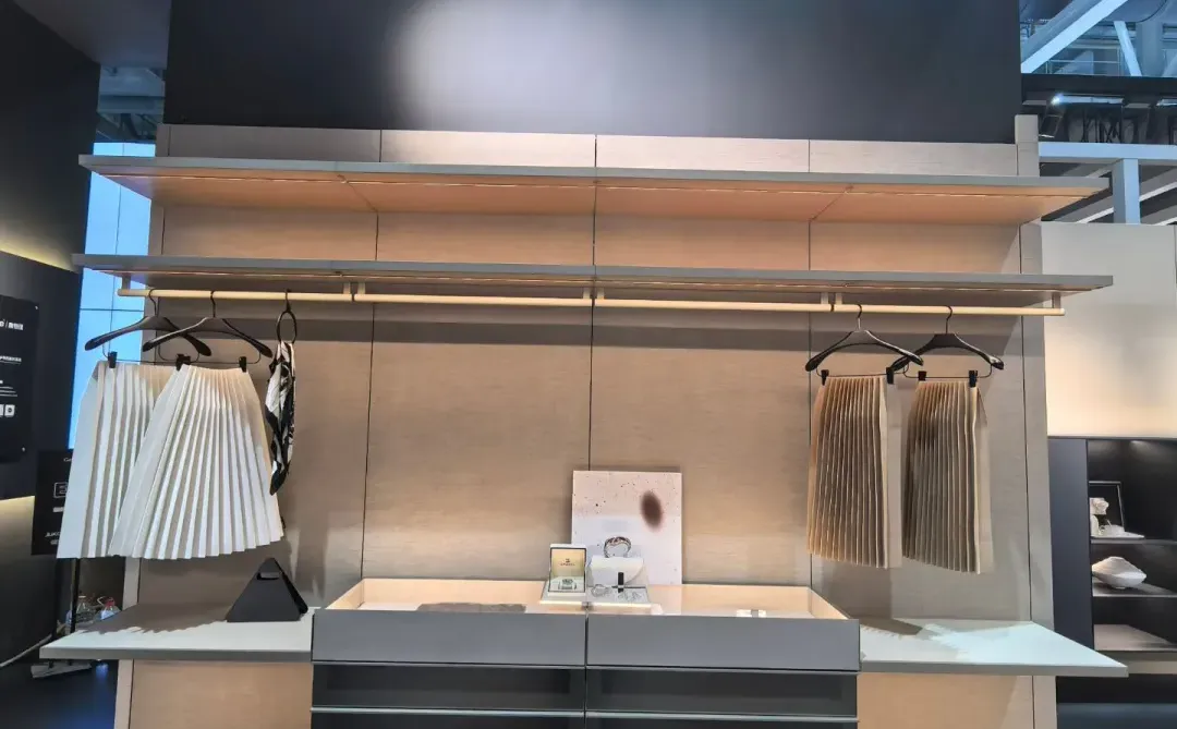 2025广州展会，一点感想