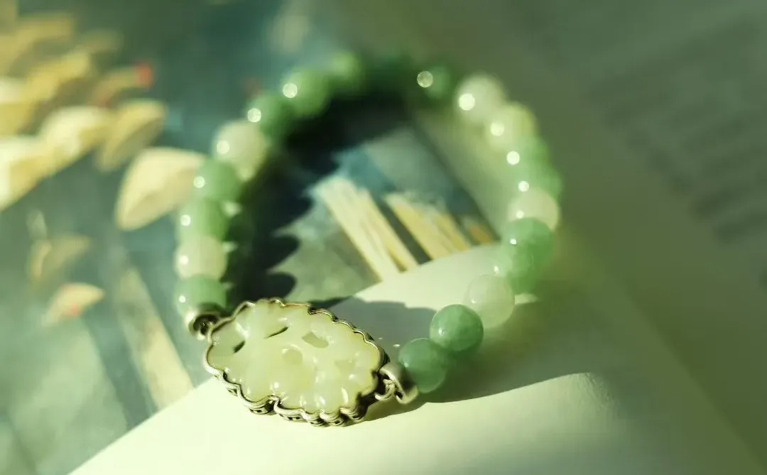 明起三日，我们都在福田展会！