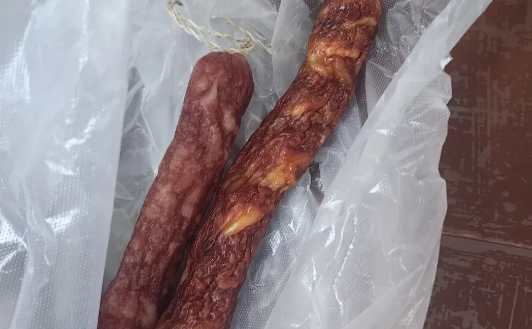 助农展会开始啦