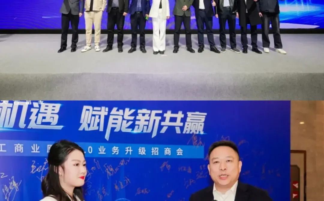 信号明确！湖北的光伏市场，正在释放新机会