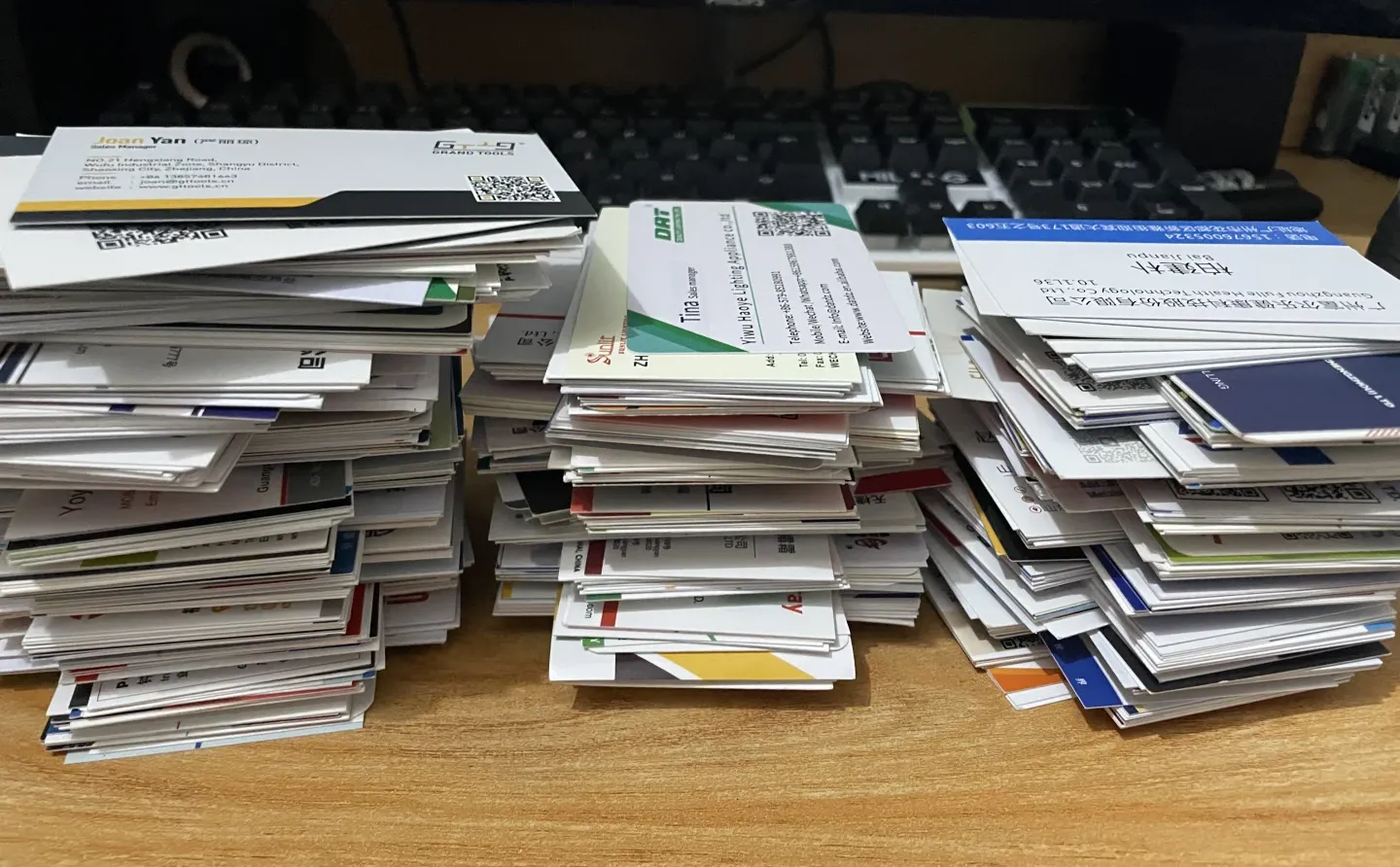 12月11-13日广州世界水科技环保产业博览会