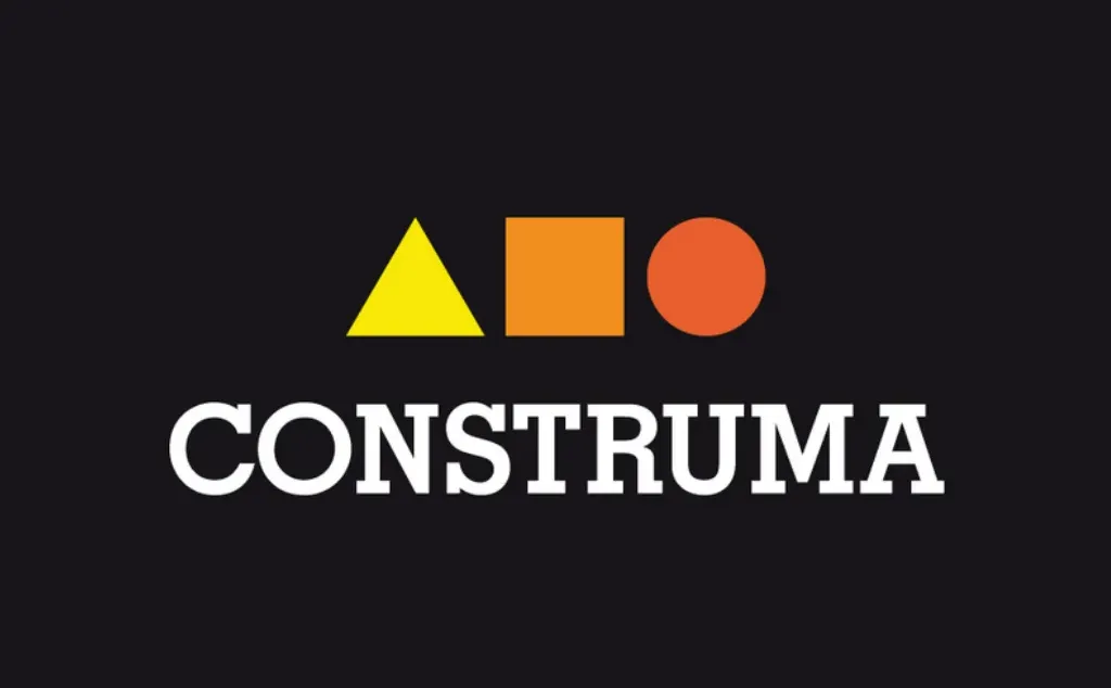 2026年匈牙利建筑建材展览会（Construma）