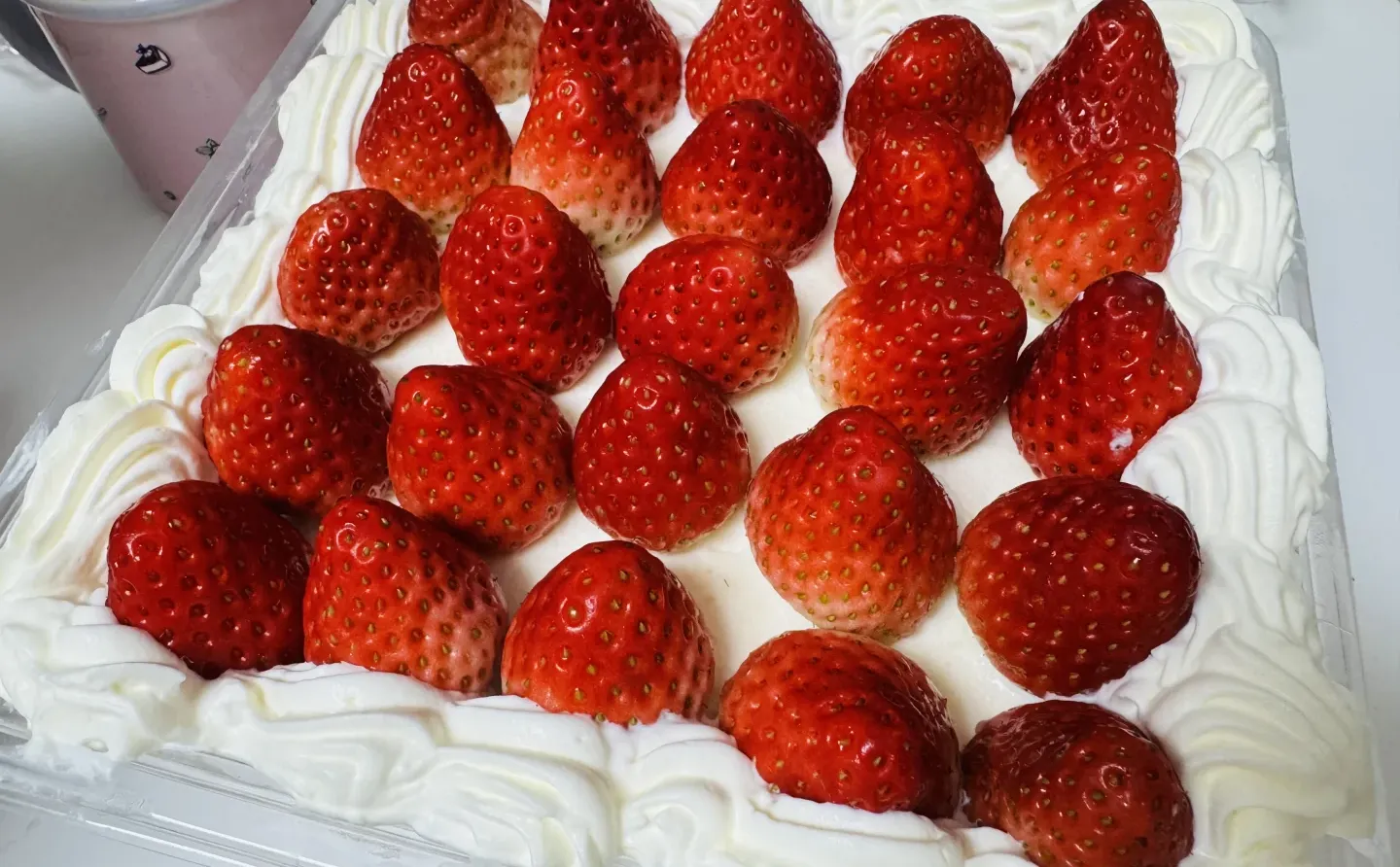 妈妈姐的今日穿搭，毛绒绒上衣➕灰色毛呢裙