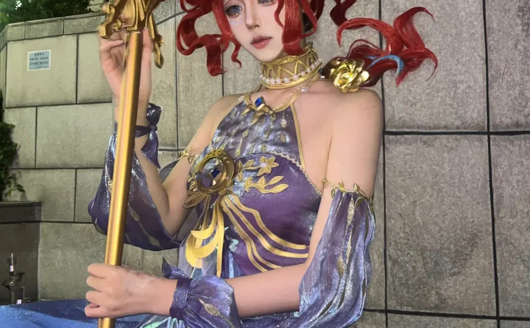 ICG动漫游戏博览会自由行申请