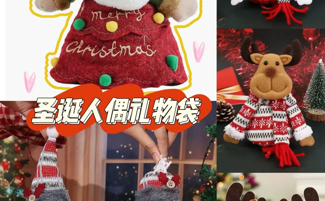 有没有儋州人能刷到这篇？