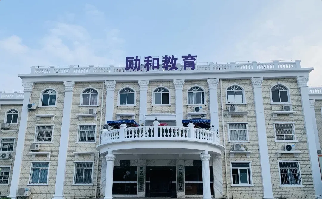 想在中山，学采购看过来