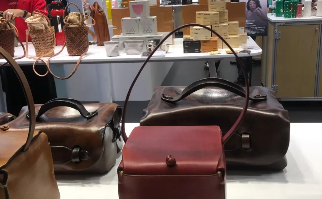 学古展必看！藏着「兰契剪刀」的秘密?