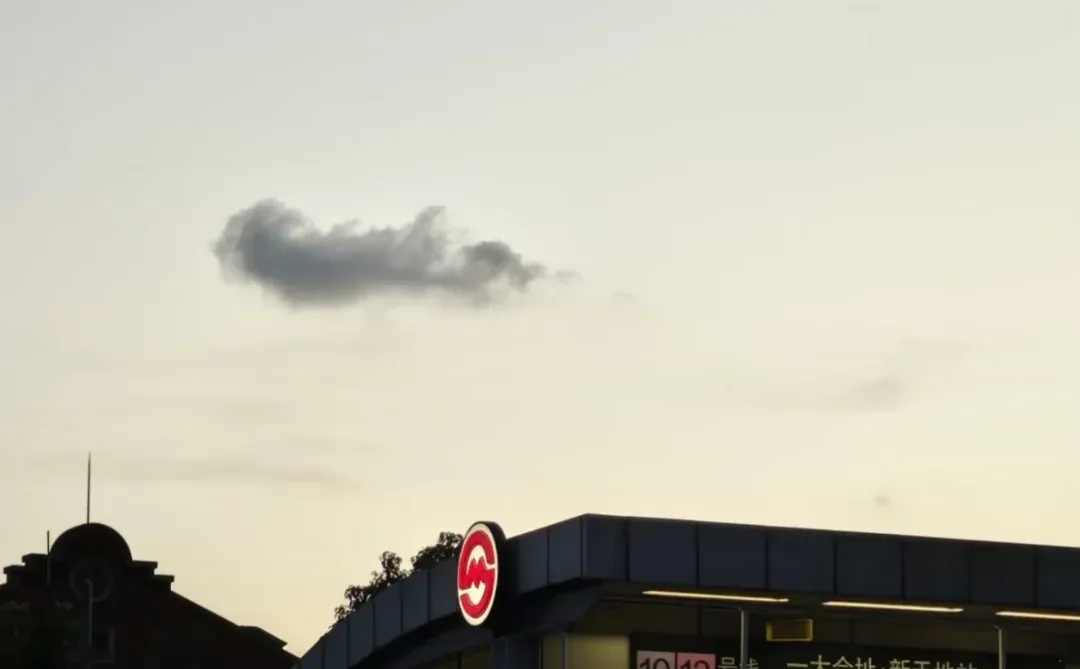 说真的,外贸,对一个人的综合能力要求太高了