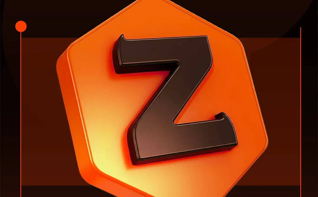 这都是谁的作品哇！