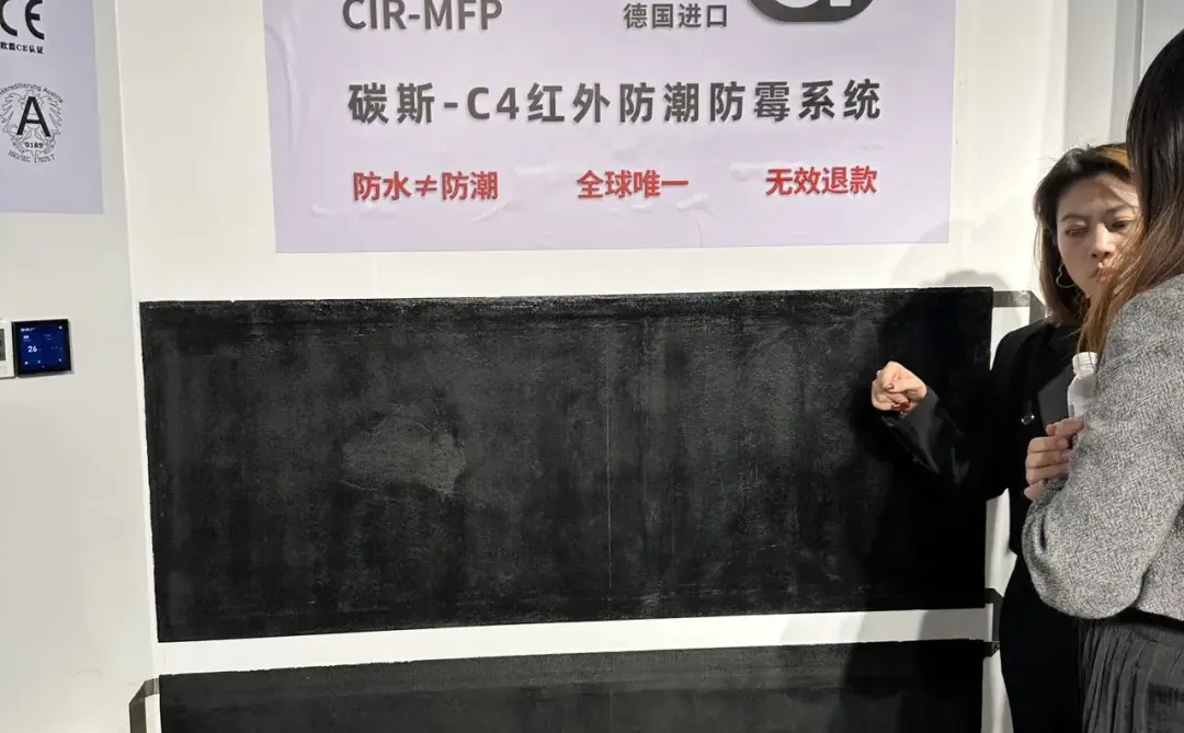 广州设计展竟然有外星人出没?❗️