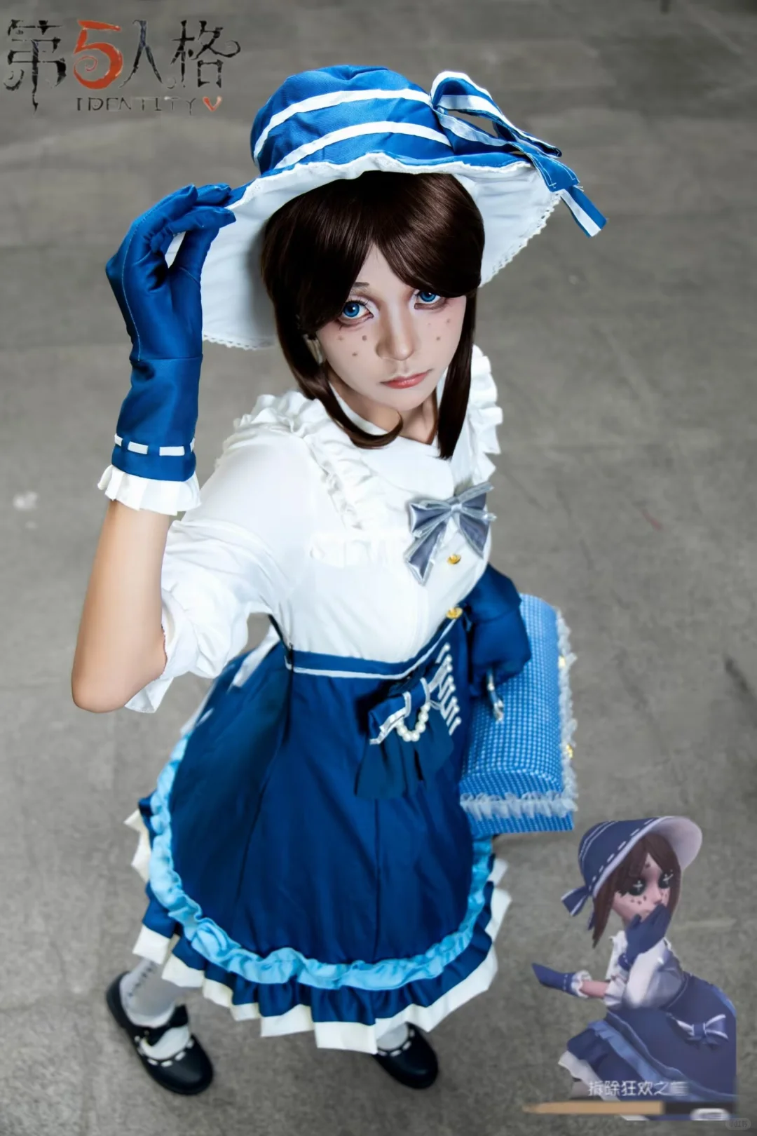 自由行求赞可互