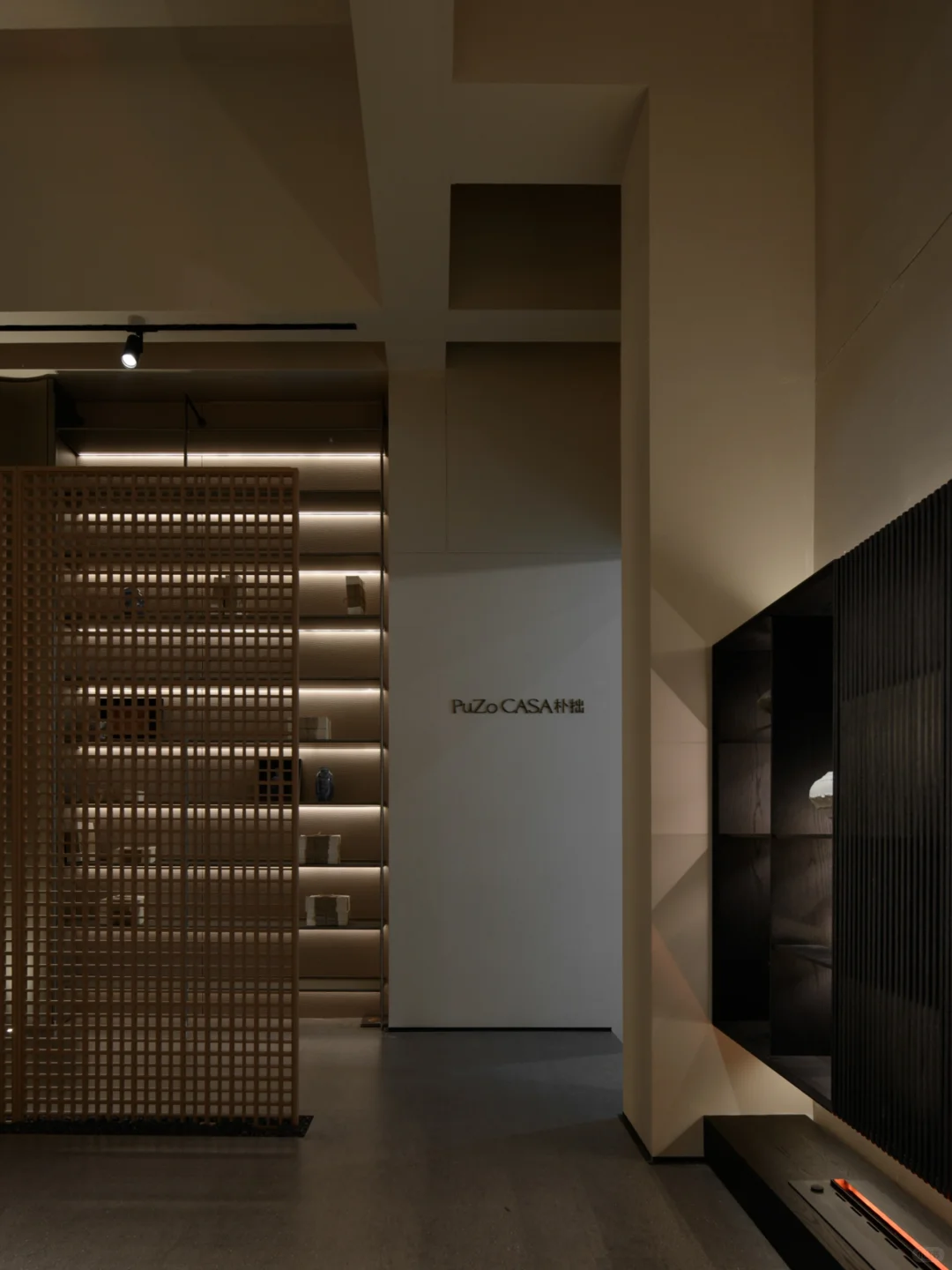 广州设计周，设计师日常逛展