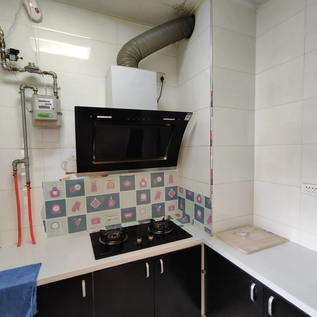 会展吾悦旁房屋出租