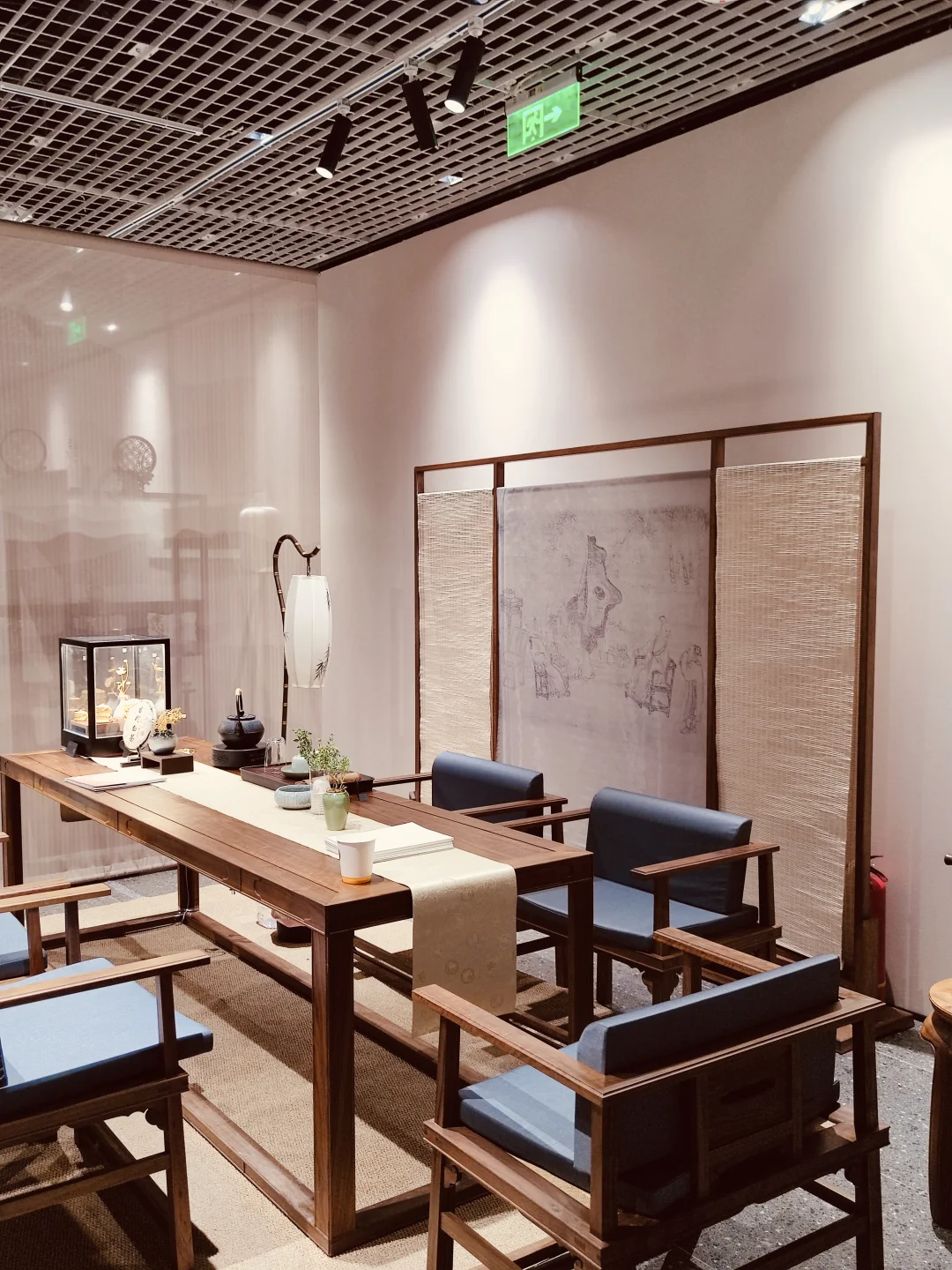 好多宝藏珠宝设计师在这里