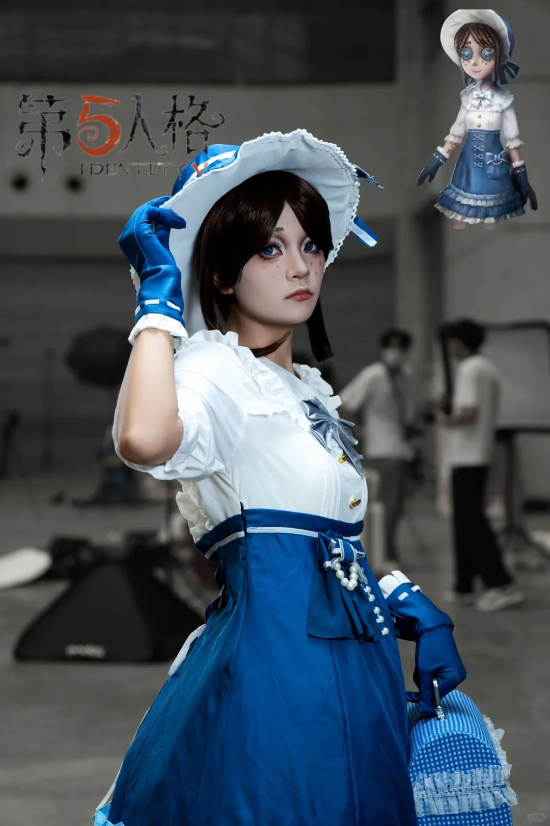 自由行求赞可互