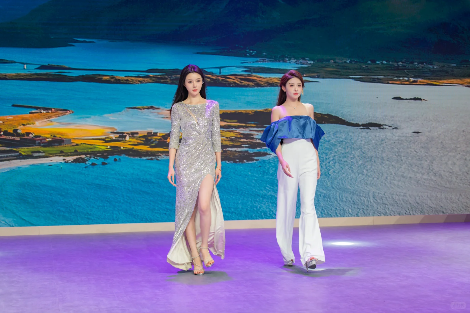 (第二十三届)广州国际汽车展览会-猫大人