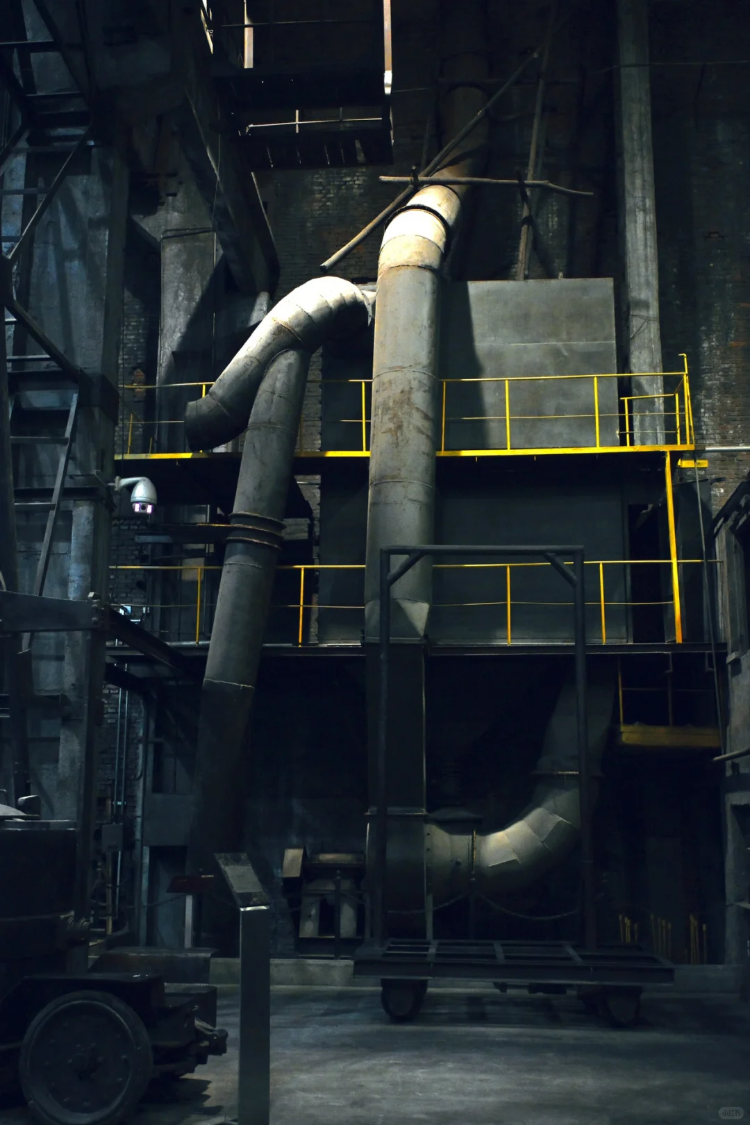 如果来沈阳只去一个地方