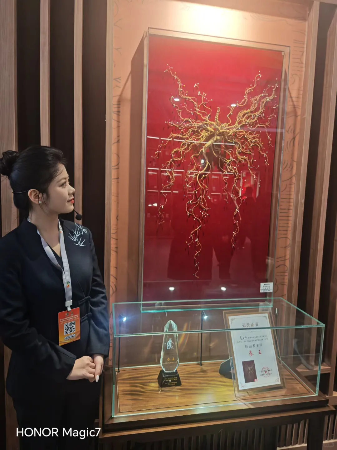 长春|2025长春健博会⛽