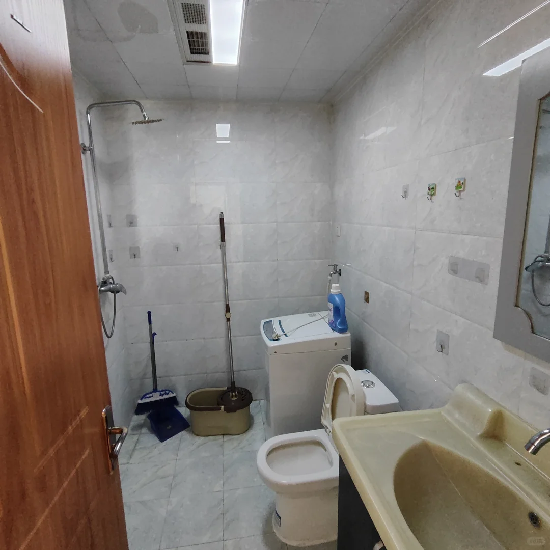 会展吾悦旁房屋出租