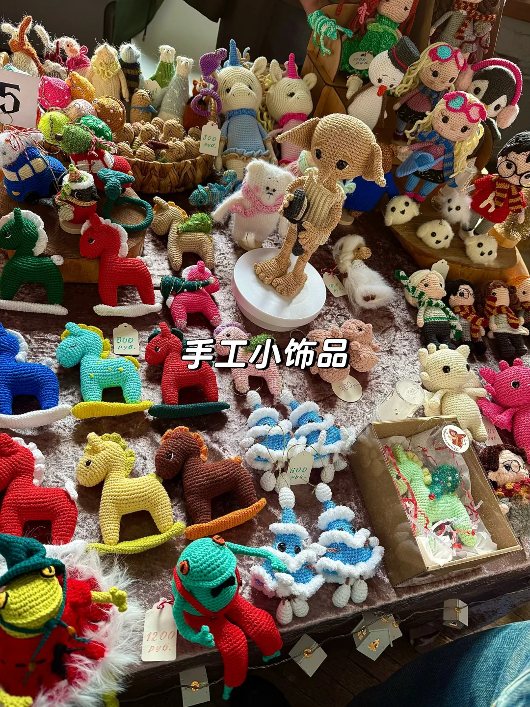 ??留学生的周末?怎么过？