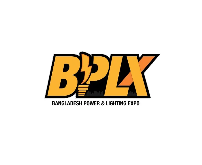 2026年孟加拉电力及能源展览会 BPLX