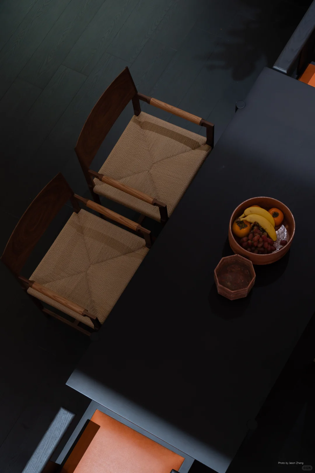 WOODFORM | 广州设计周圆满收官！