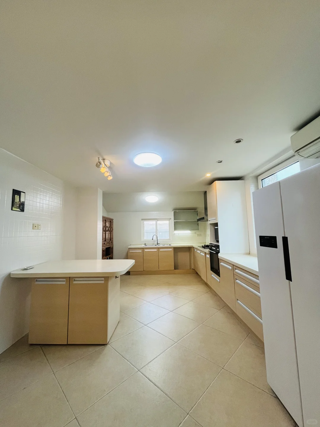 会展中心零距离 美式小独栋 大花园