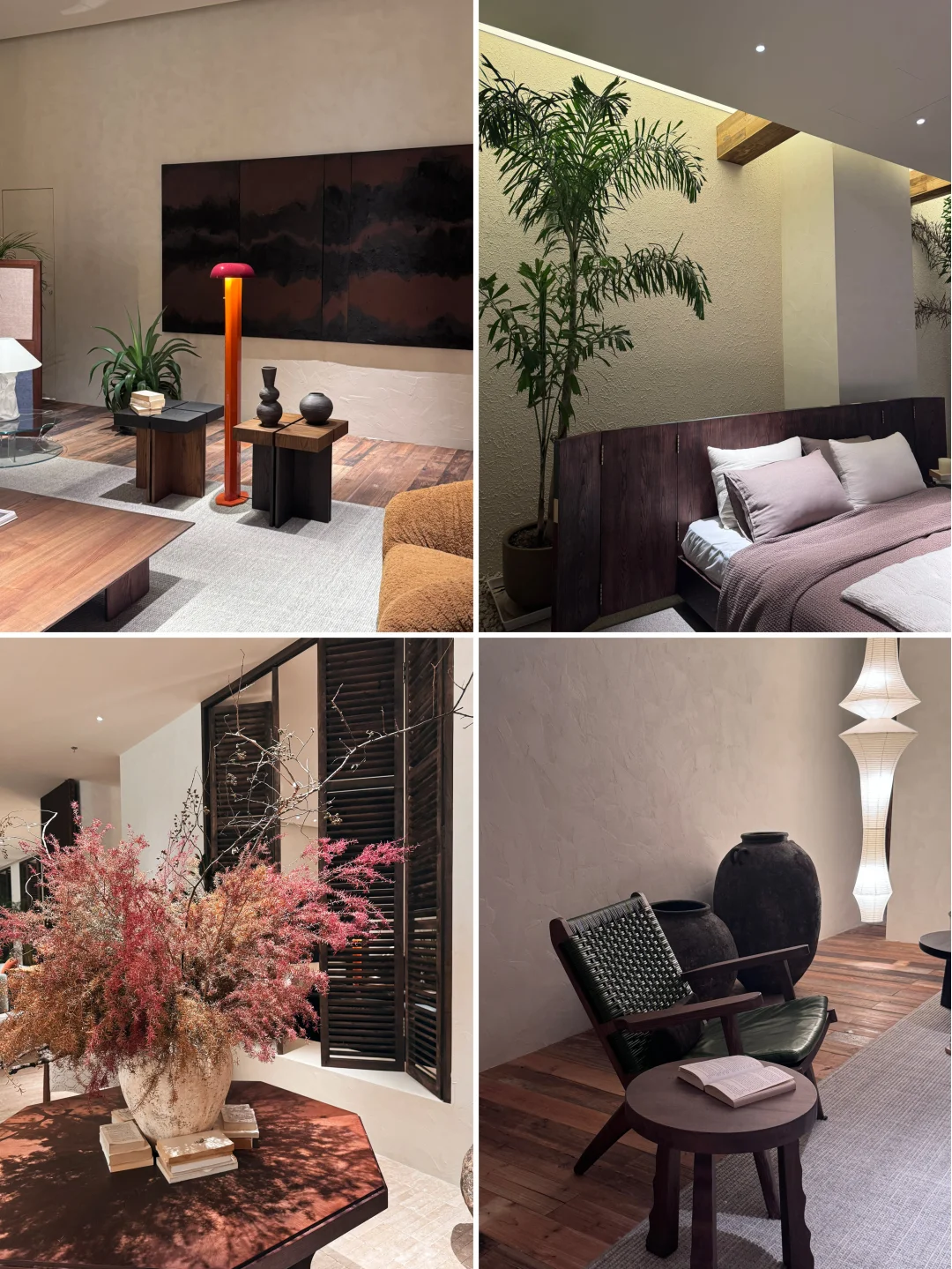 广州设计展 | 沉浸式感受 东方美学与设计