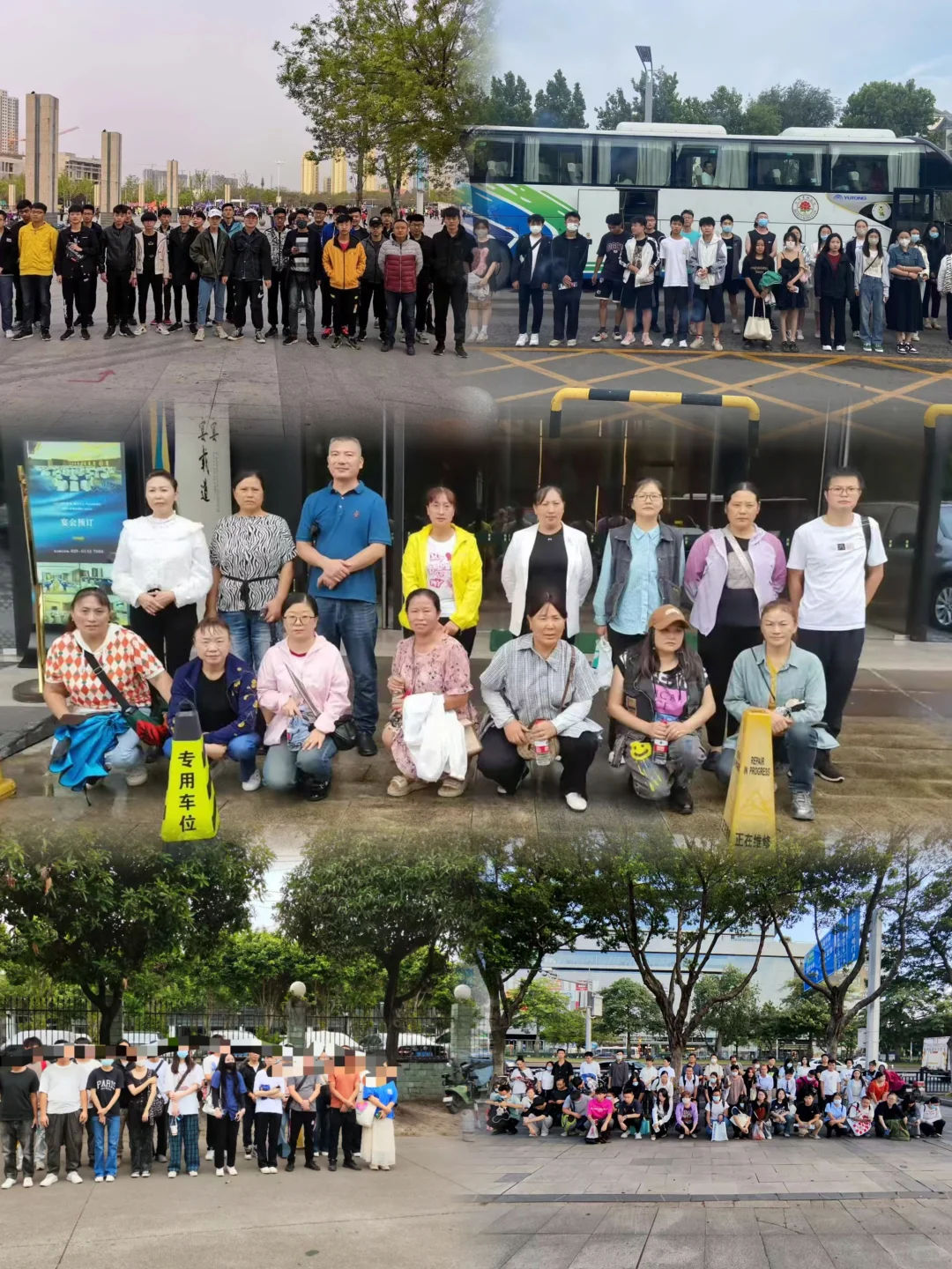 北京:礼仪模特舞蹈乐队外籍拍摄古风民乐