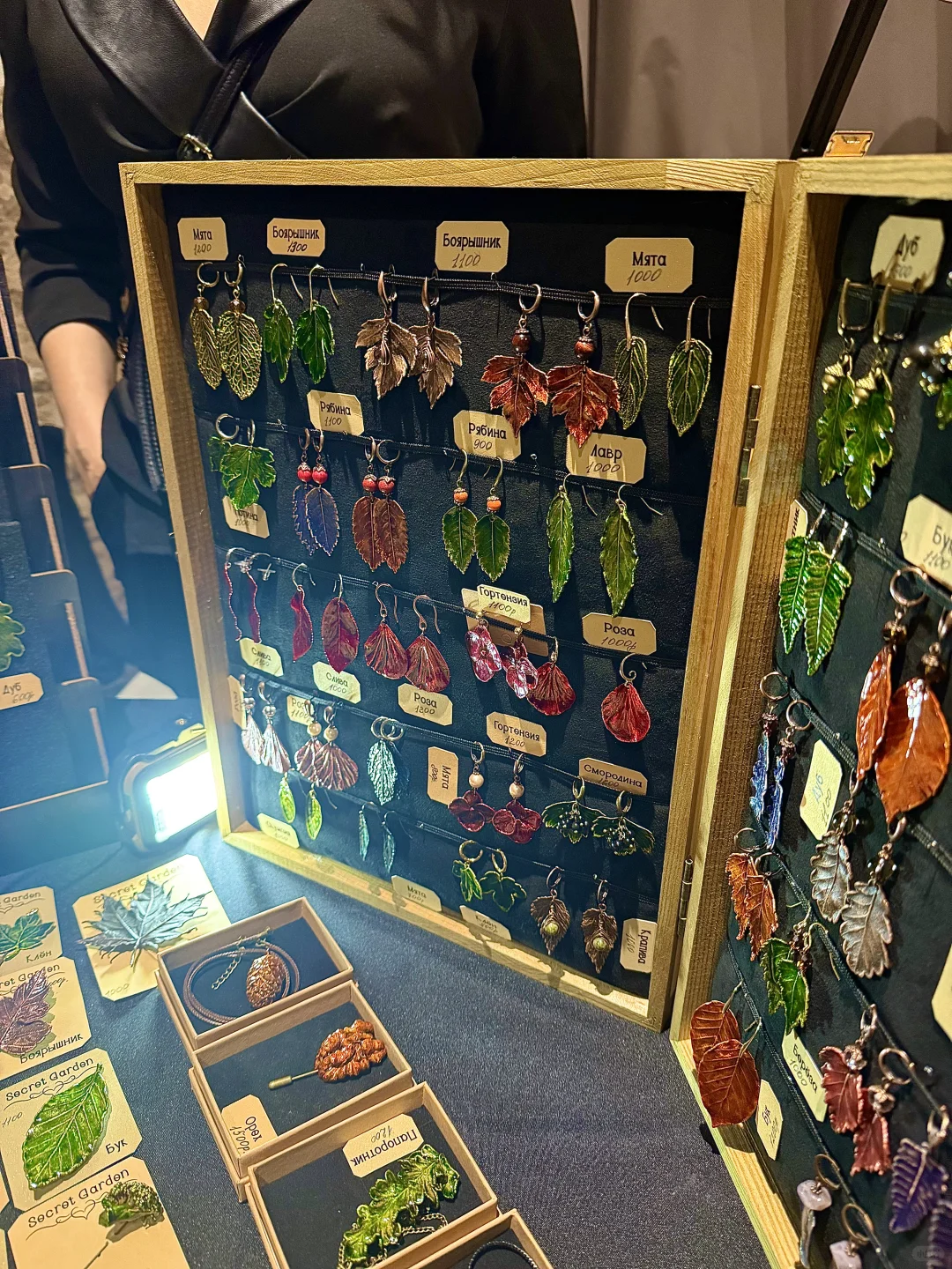 ??留学生的周末?怎么过？