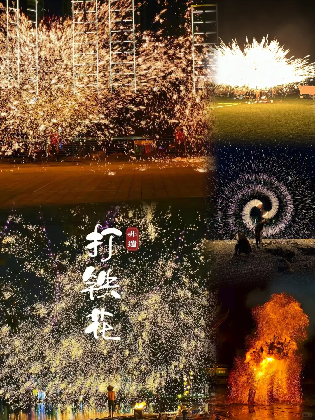 北京:礼仪模特舞蹈乐队外籍拍摄古风民乐