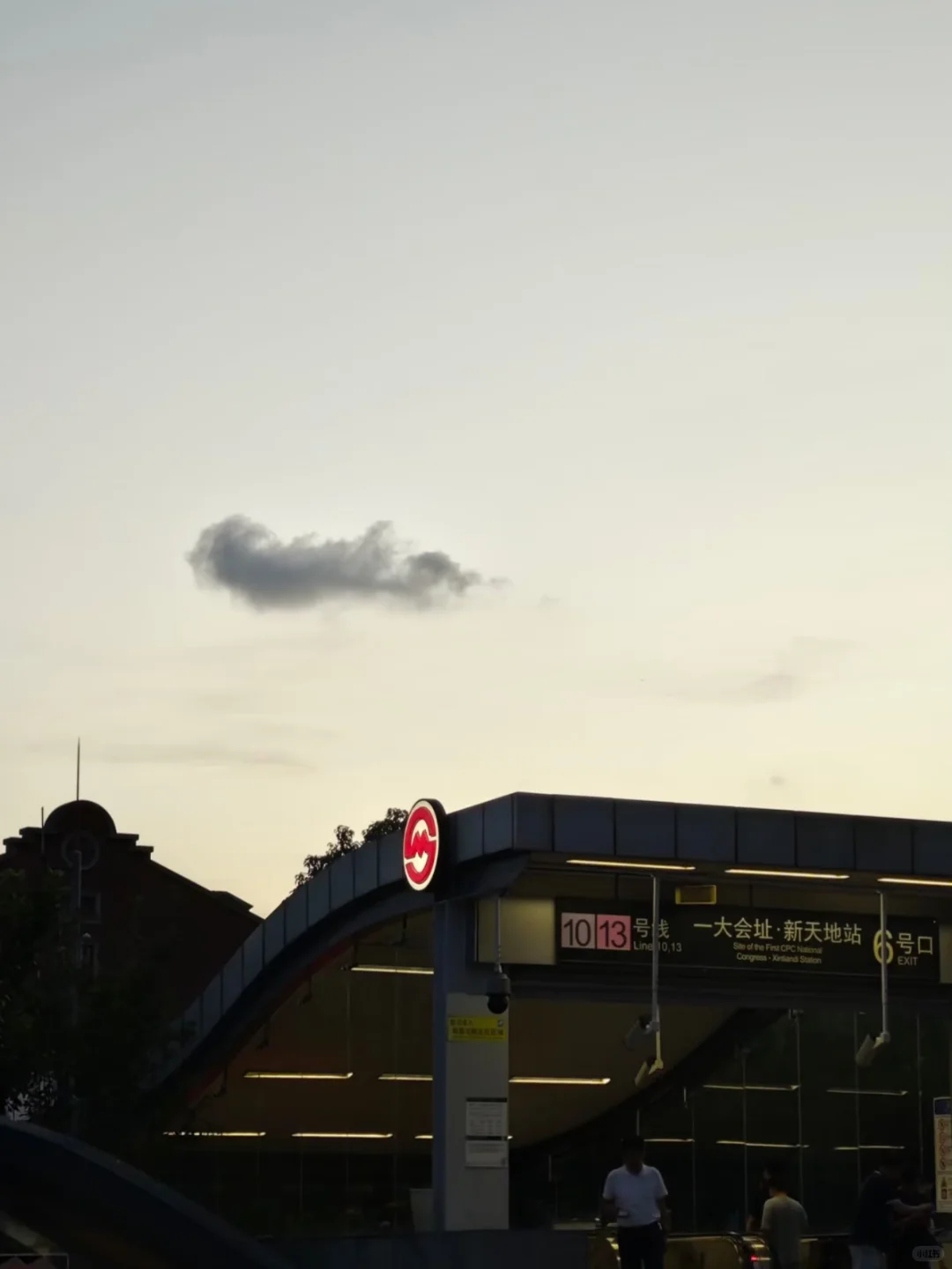 说真的,外贸,对一个人的综合能力要求太高了