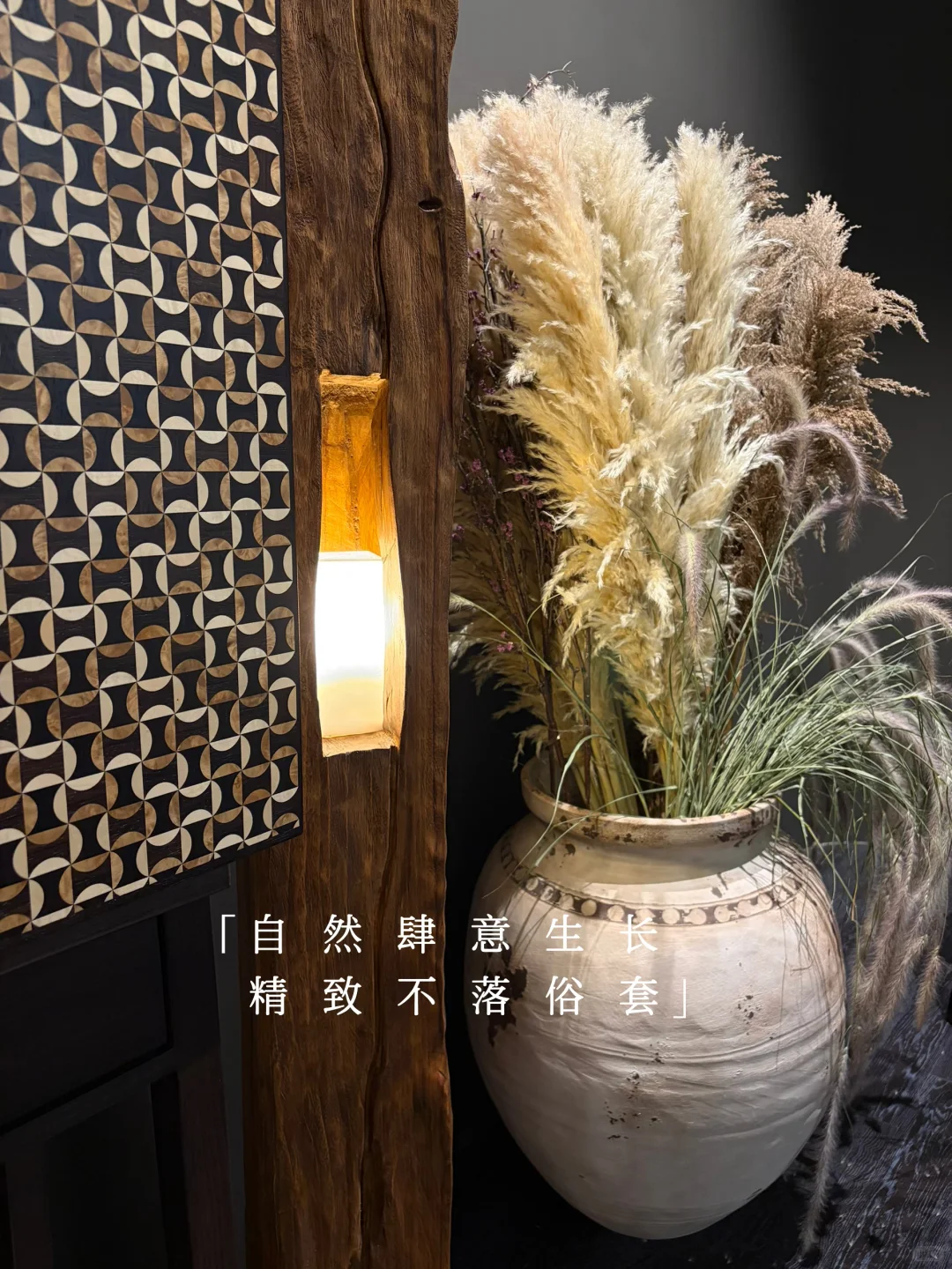 广州设计展存档②