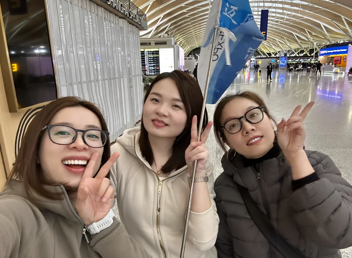 叙利亚签证叙利亚建材展