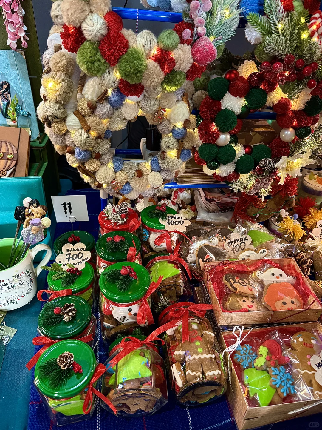 ??留学生的周末?怎么过？