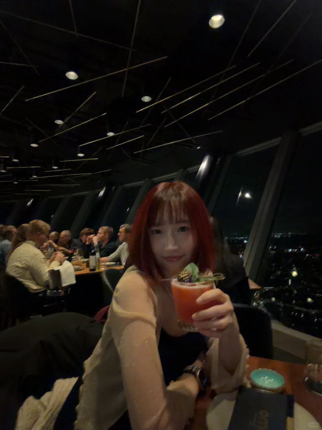 接展会翻译、礼仪、搭建、商务陪同