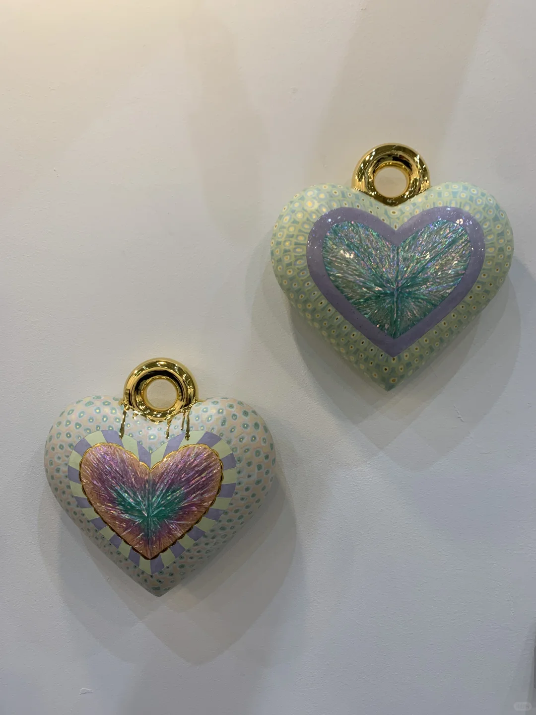 有趣的陶瓷｜韩国规模最大的工艺设计博览会