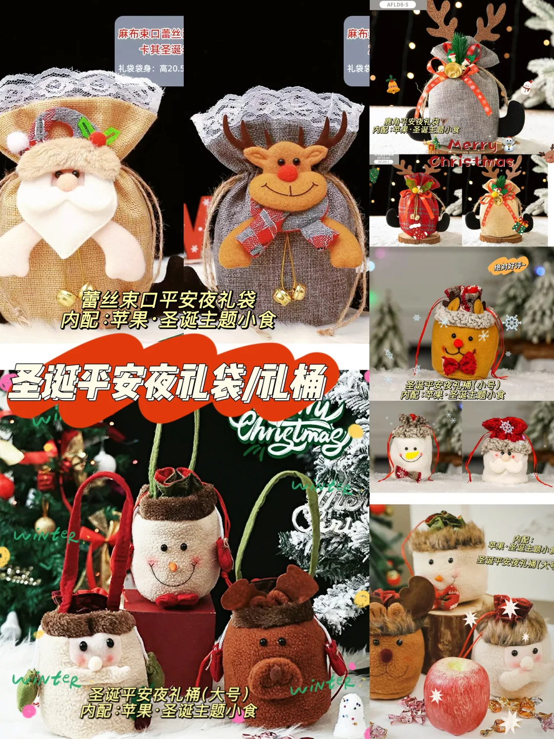 有没有儋州人能刷到这篇？