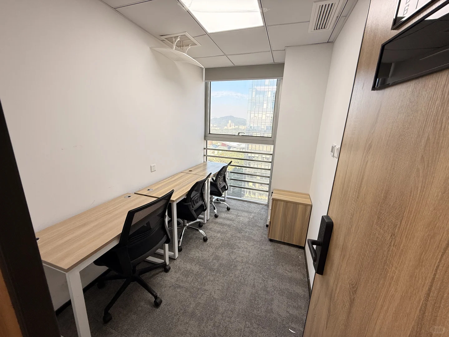 福田会展中心2880全配齐