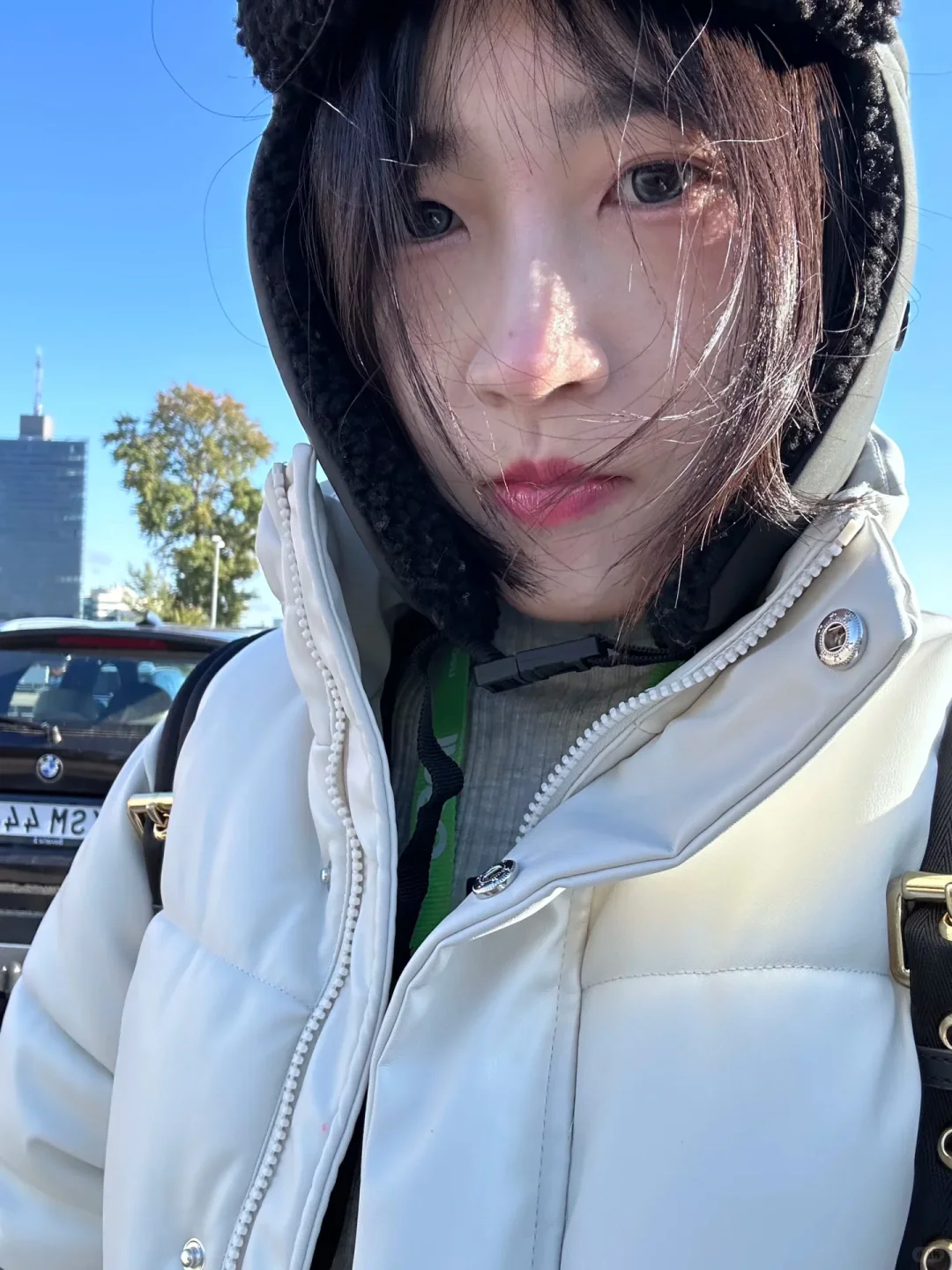 接展会翻译、礼仪、搭建、商务陪同