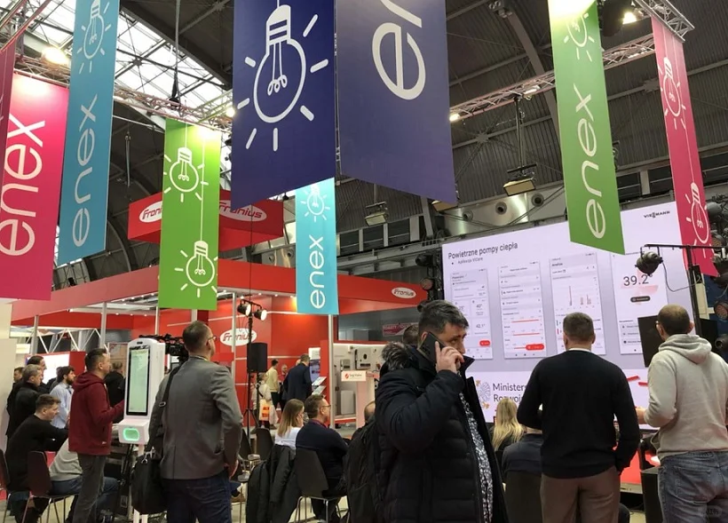 2026年墨西哥新能源展览会 The Green Expo