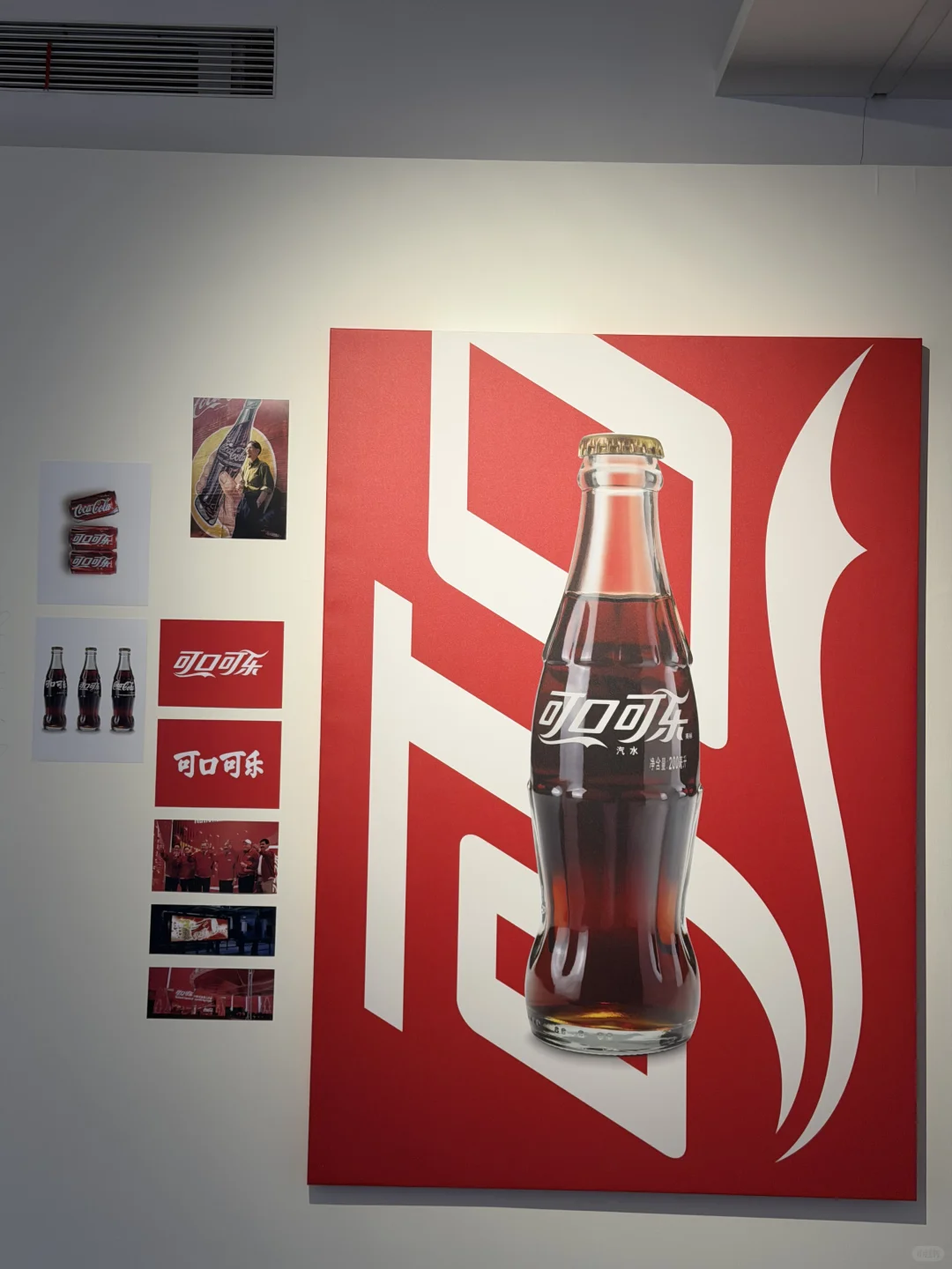 上海设计新展?香港大师陈幼坚来啦✅