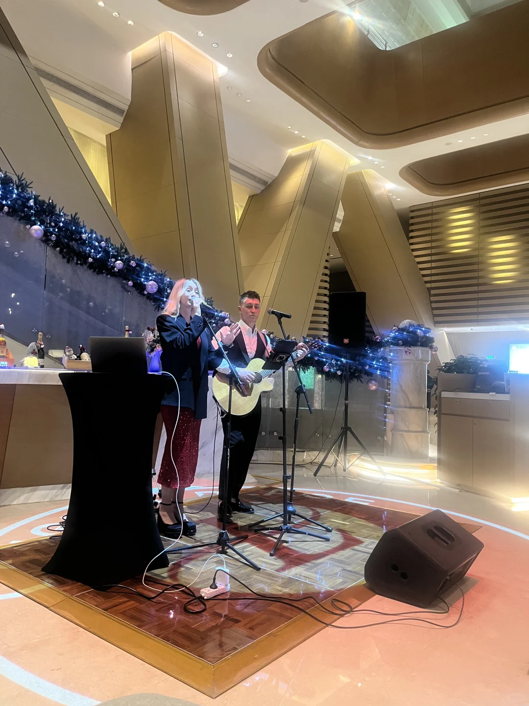 低空经济博览会,了解经济新趋势