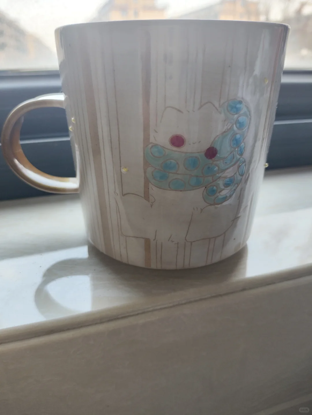 Tokiwaka｜报名亚热带野人个展!