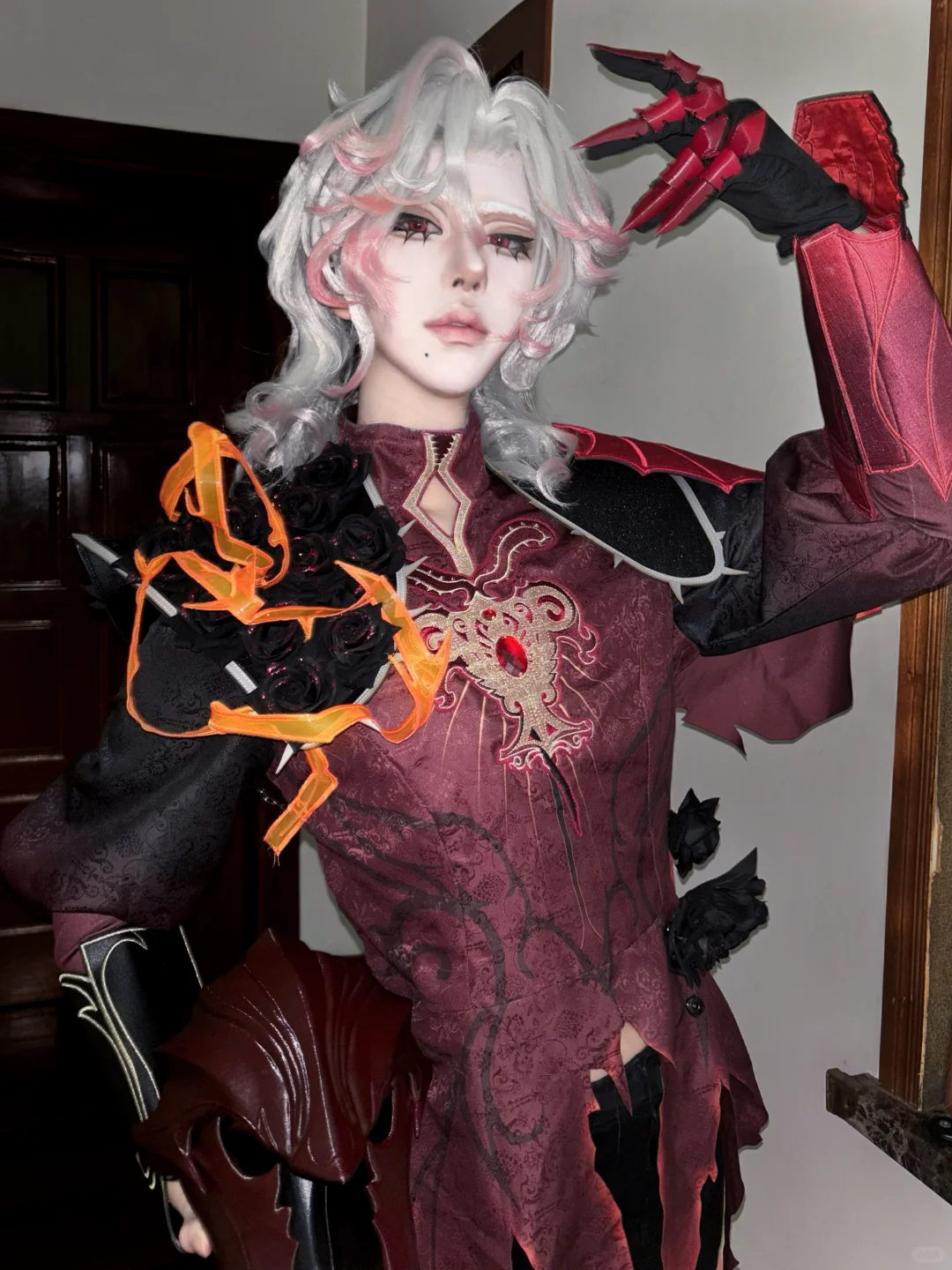 ICG动漫游戏博览会自由行申请