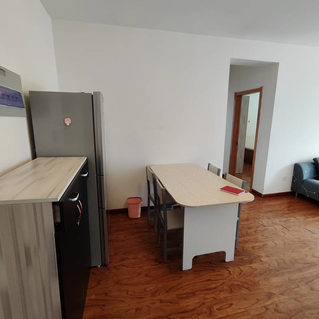 会展吾悦旁房屋出租