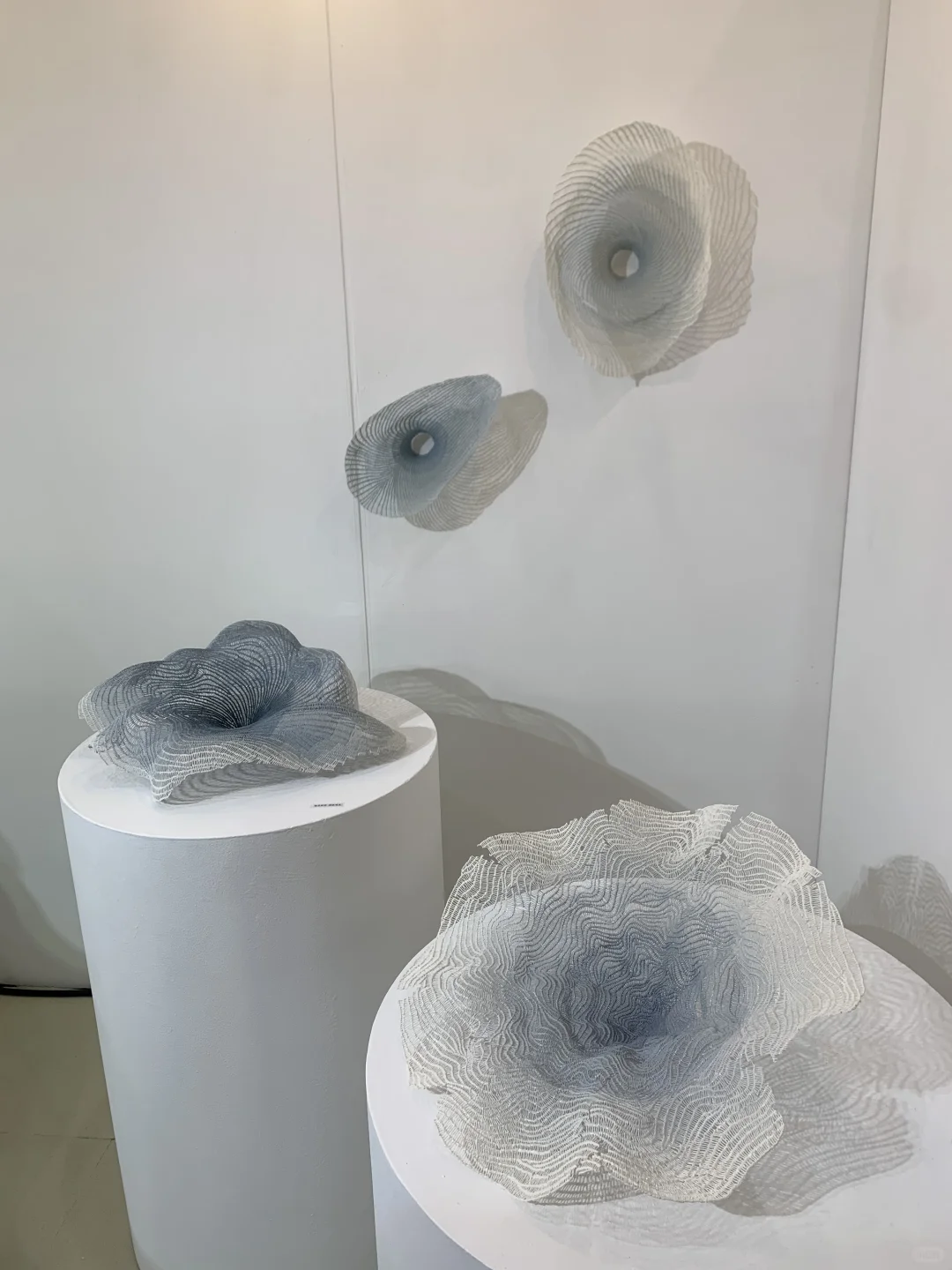 有趣的陶瓷｜韩国规模最大的工艺设计博览会